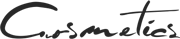 theluxurystreet.com